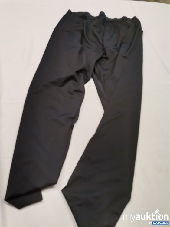 Artikel Nr. 842797 Artikel Nr. 842797: Bpc Thermo Leggings