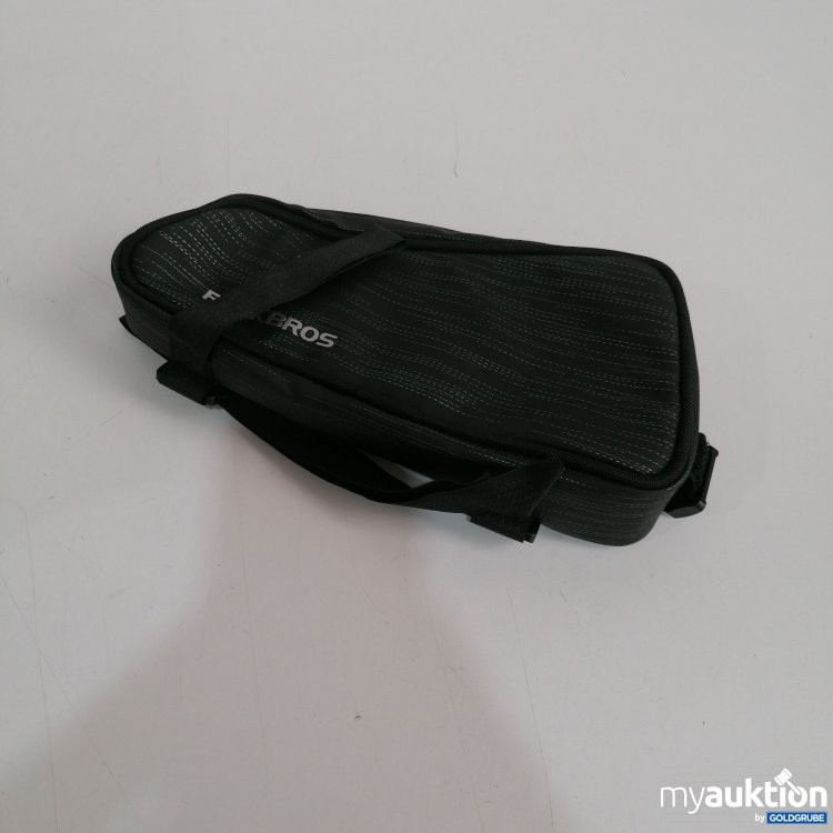 Artikel Nr. 847797 Artikel Nr. 847797: Rockbros Fahrradtasche 23x11cm