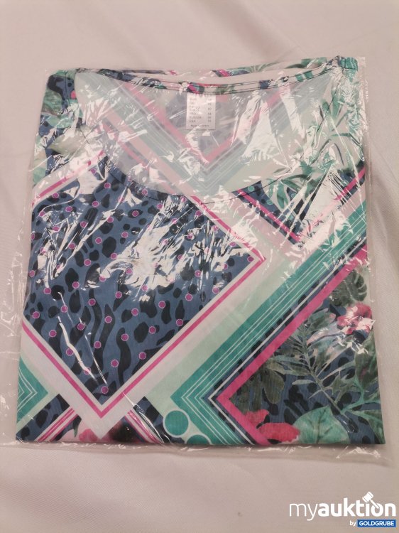 Artikel Nr. 862797 Artikel Nr. 862797: Shirt 1/2