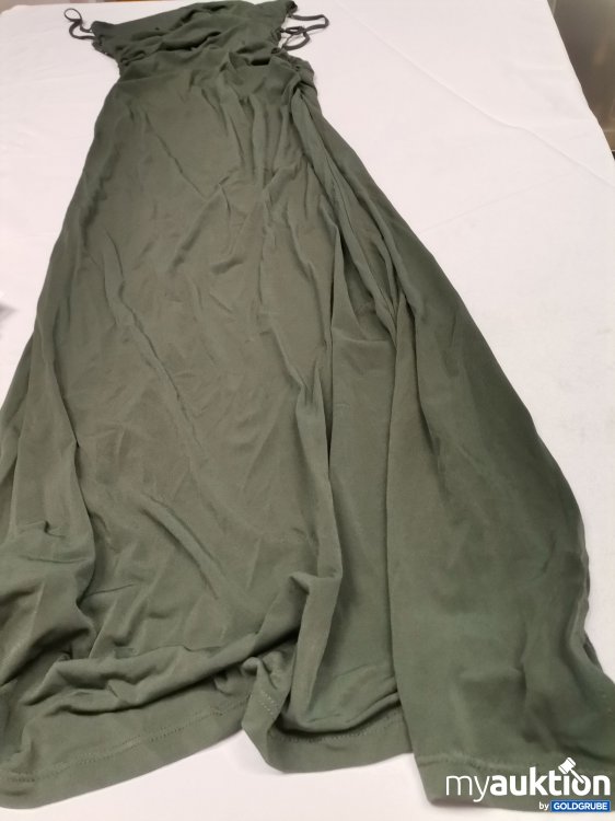 Artikel Nr. 863797 Artikel Nr. 863797: Stradivarius Kleid