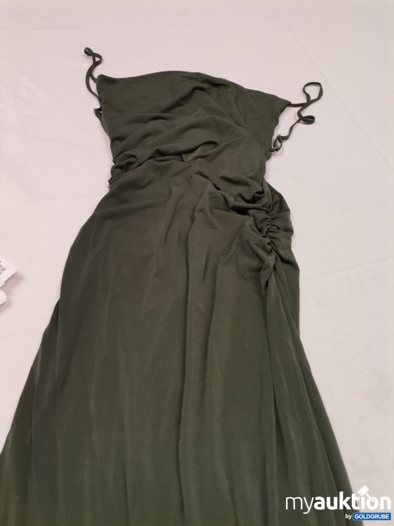 Artikel Nr. 863797 Artikel Nr. 863797: Stradivarius Kleid