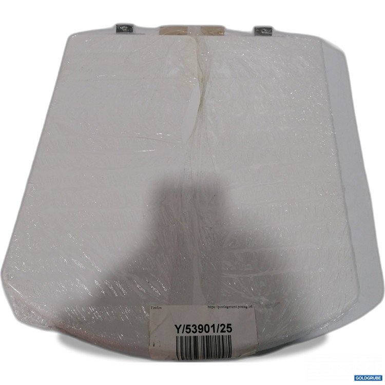 Artikel Nr. 887797: Diverser Klodeckel