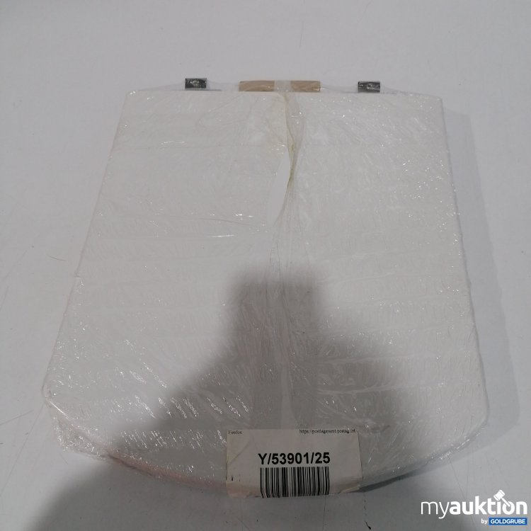 Artikel Nr. 887797: Diverser Klodeckel