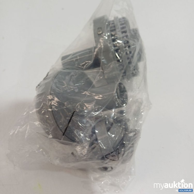 Artikel Nr. 894797: Poolauslass-Sieböffnung d=ca.8cm