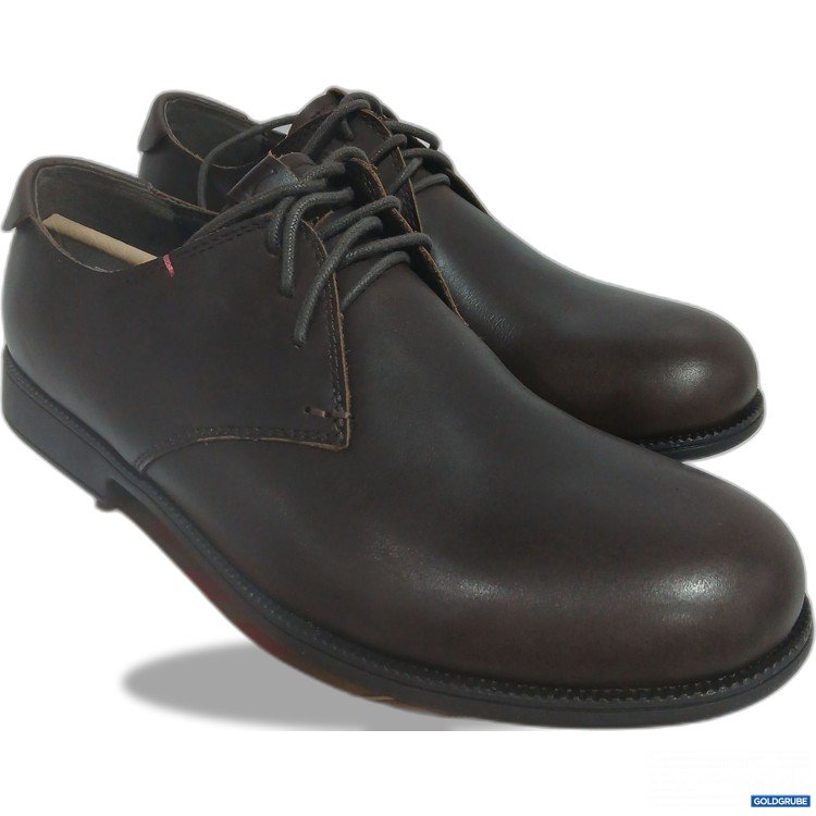 Artikel Nr. 910797 Artikel Nr. 910797: Camper Herren Schuhe