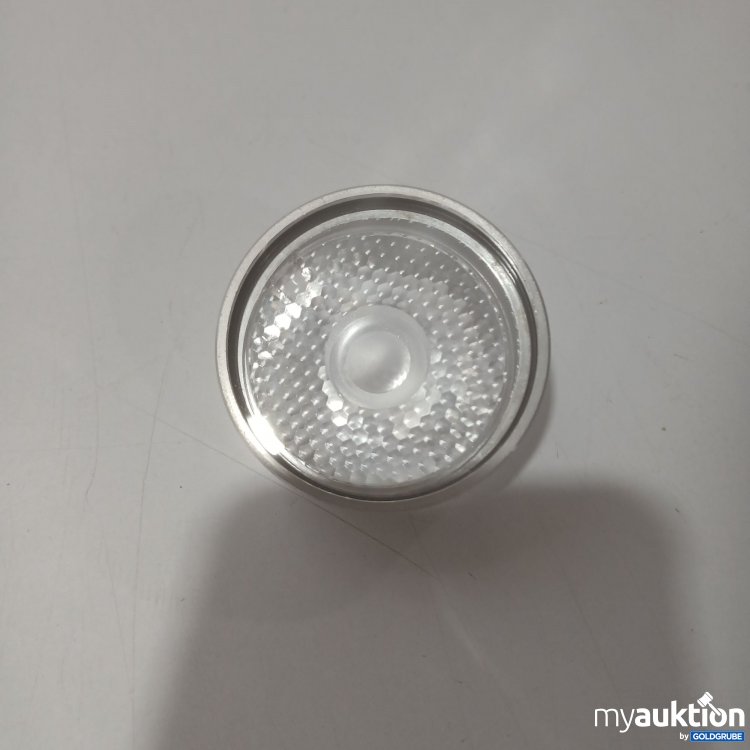 Artikel Nr. 911797 Artikel Nr. 911797:  TP 12 SB C