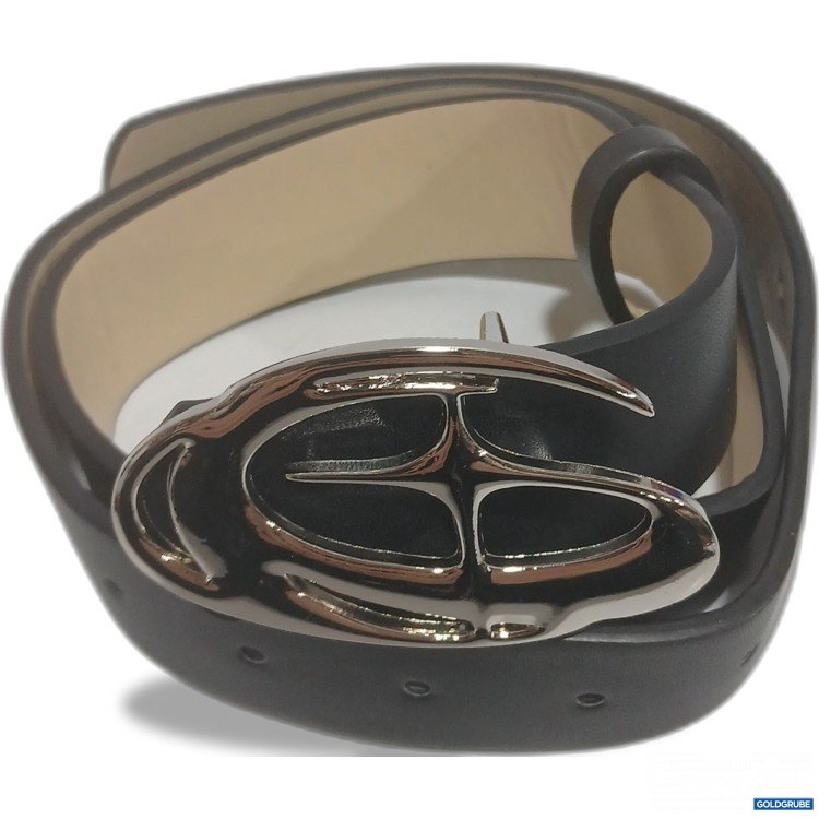 Artikel Nr. 913797: Damen Gürtel 