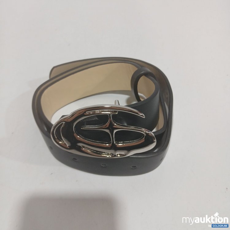 Artikel Nr. 913797: Damen Gürtel 