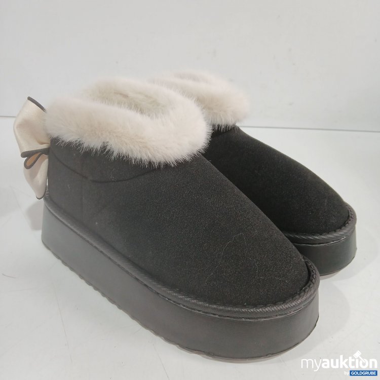 Artikel Nr. 956797: Boots 