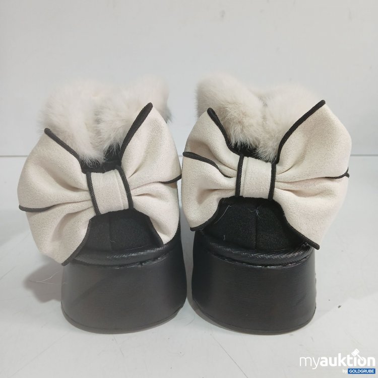 Artikel Nr. 956797: Boots 