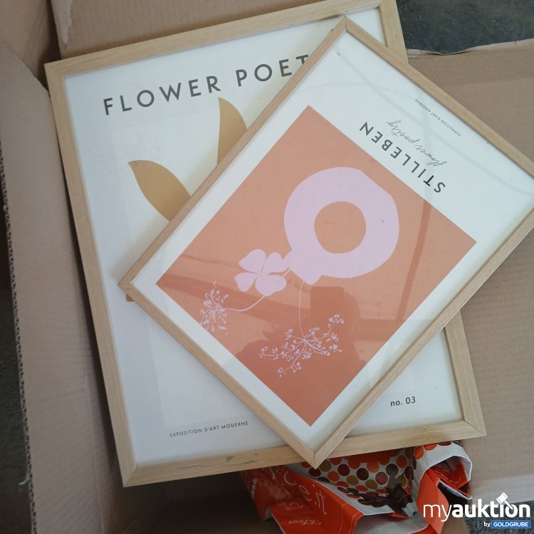 Artikel Nr. 962797: Diverse Zubehör 