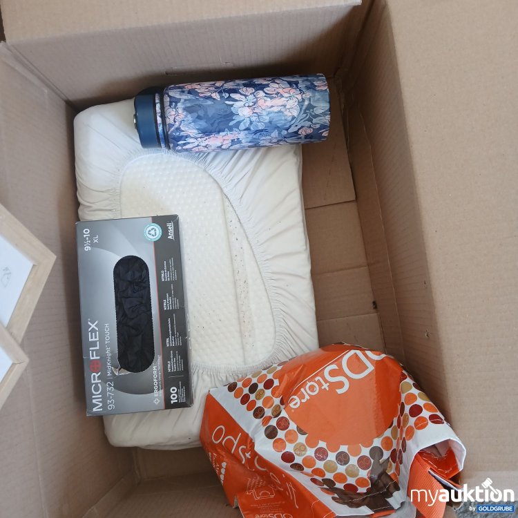 Artikel Nr. 962797: Diverse Zubehör 