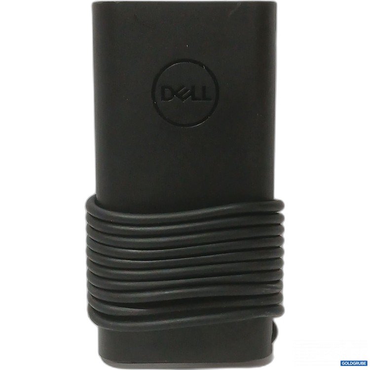 Artikel Nr. 976797 Artikel Nr. 976797: Dell Diverses Ladekabel 90W, AC/DC Adapter