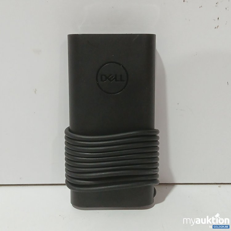 Artikel Nr. 976797 Artikel Nr. 976797: Dell Diverses Ladekabel 90W, AC/DC Adapter