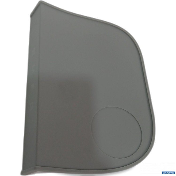 Artikel Nr. 984797: SMEG Tamping-Matte ECTM01