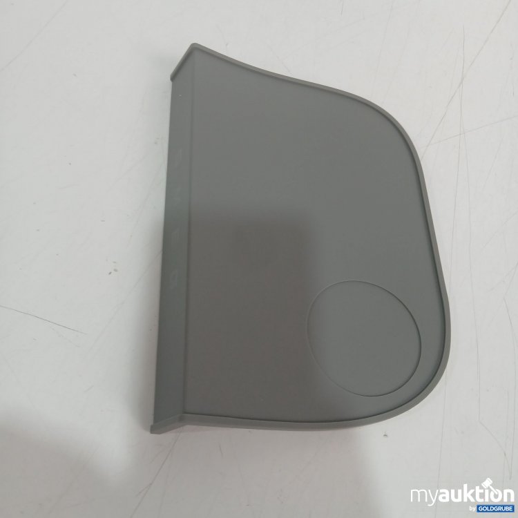 Artikel Nr. 984797: SMEG Tamping-Matte ECTM01
