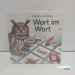 Artikel Nr. 461797