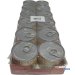 Artikel Nr. 971797