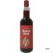 Artikel Nr. 982797
