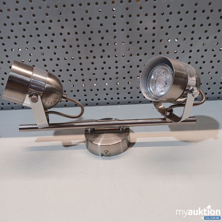 Artikel Nr. 395798 Artikel Nr. 395798: Deckenlampe Globo