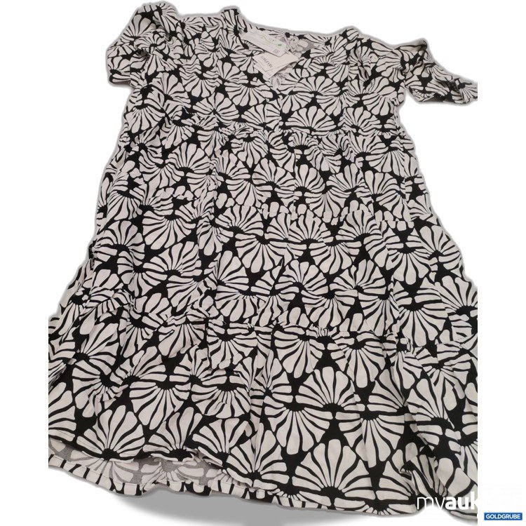 Artikel Nr. 434798: Sublevel Kleid 