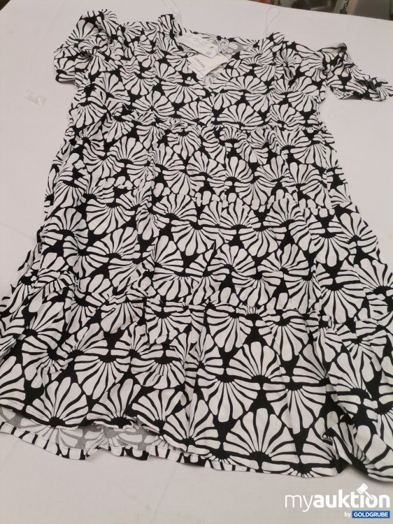 Artikel Nr. 434798: Sublevel Kleid 