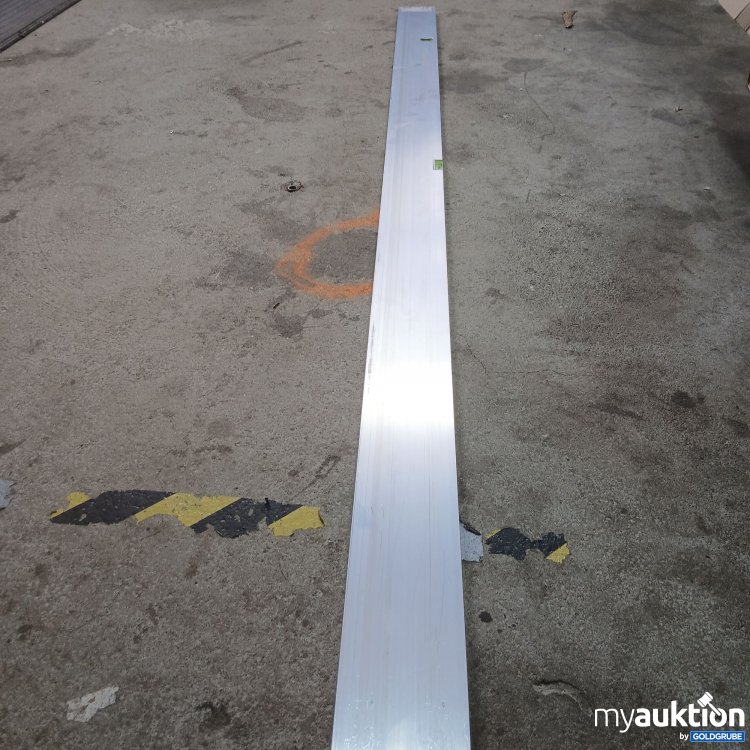 Artikel Nr. 440798: Würth Wasserwaage 200cm 