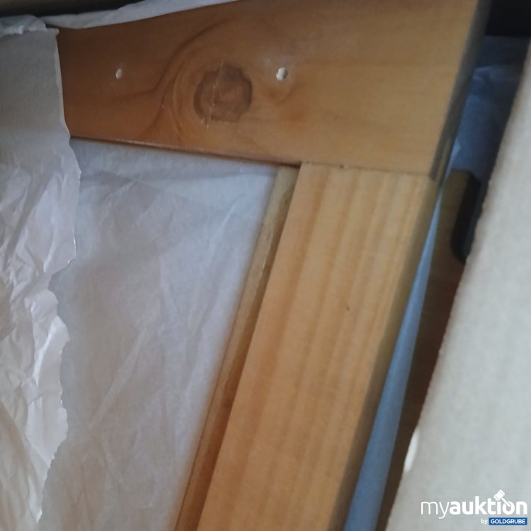 Artikel Nr. 466798 Artikel Nr. 466798: Selma 57220 Schrank 100,2 x 38,1 120,1 cm