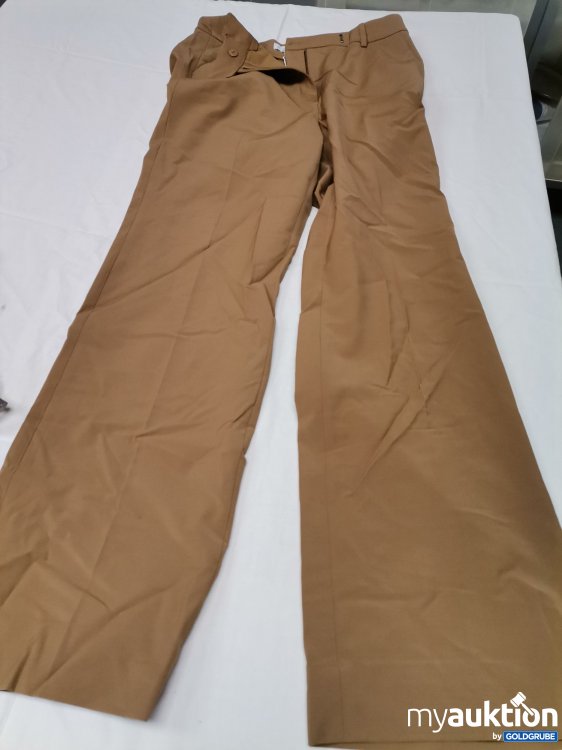 Artikel Nr. 687798 Artikel Nr. 687798: Other stories Hose