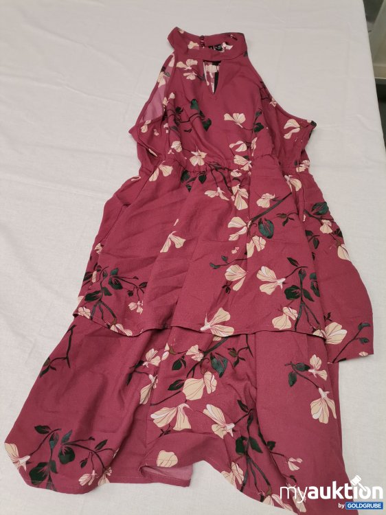 Artikel Nr. 696798 Artikel Nr. 696798: Vero moda Kleid