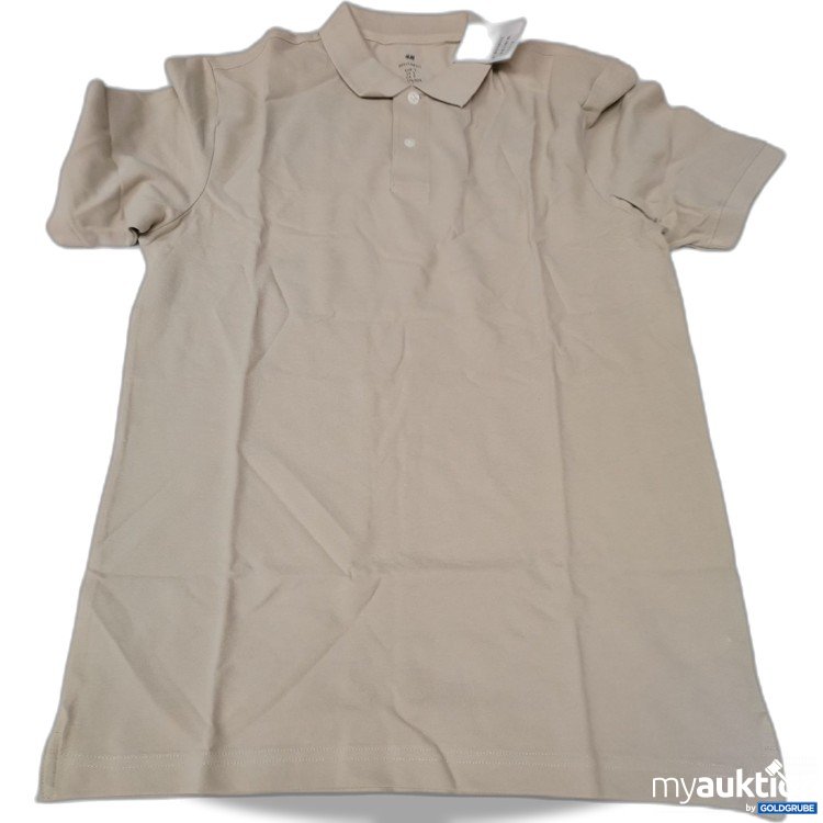 Artikel Nr. 727798: H&M Polo Shirt 