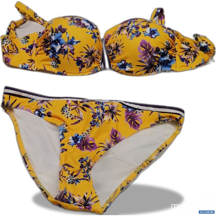 Artikel Nr. 742798: Olympia Bikini 