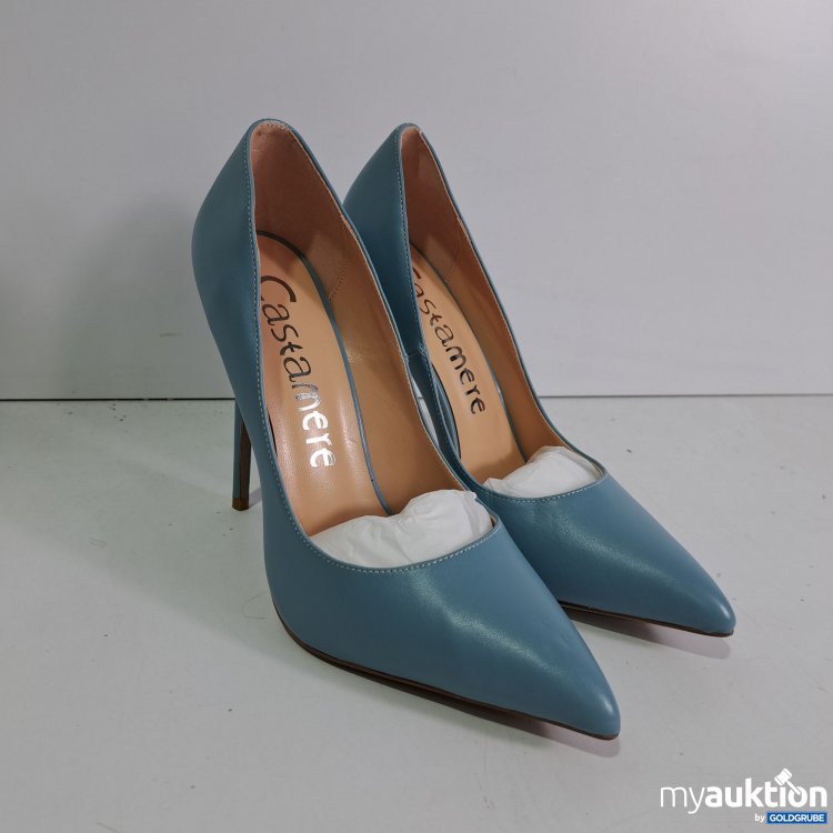 Artikel Nr. 806798 Artikel Nr. 806798: Castamare Damen High Heels