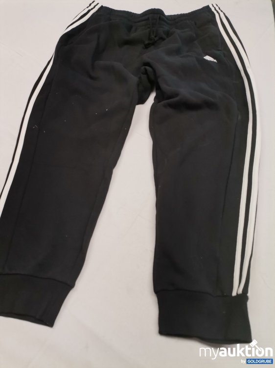 Artikel Nr. 822798 Artikel Nr. 822798: Adidas Jogginghose