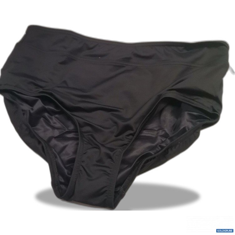 Artikel Nr. 836798: Bikinihose 