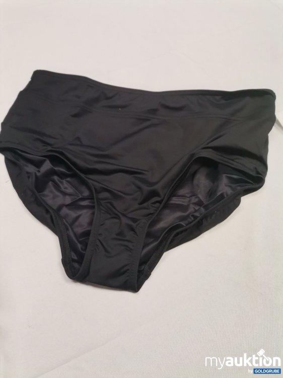 Artikel Nr. 836798: Bikinihose 