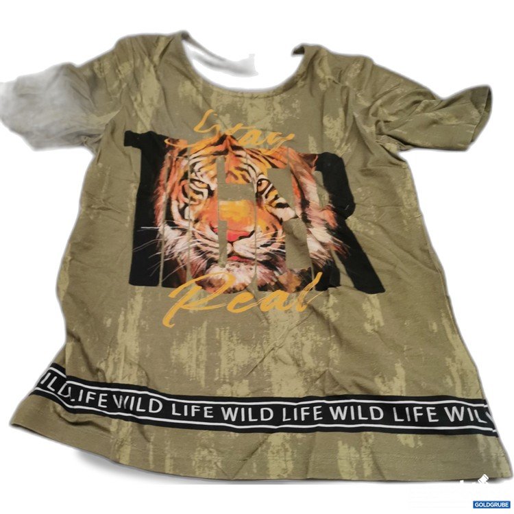 Artikel Nr. 837798: Shirt 1/2