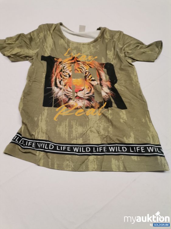 Artikel Nr. 837798: Shirt 1/2