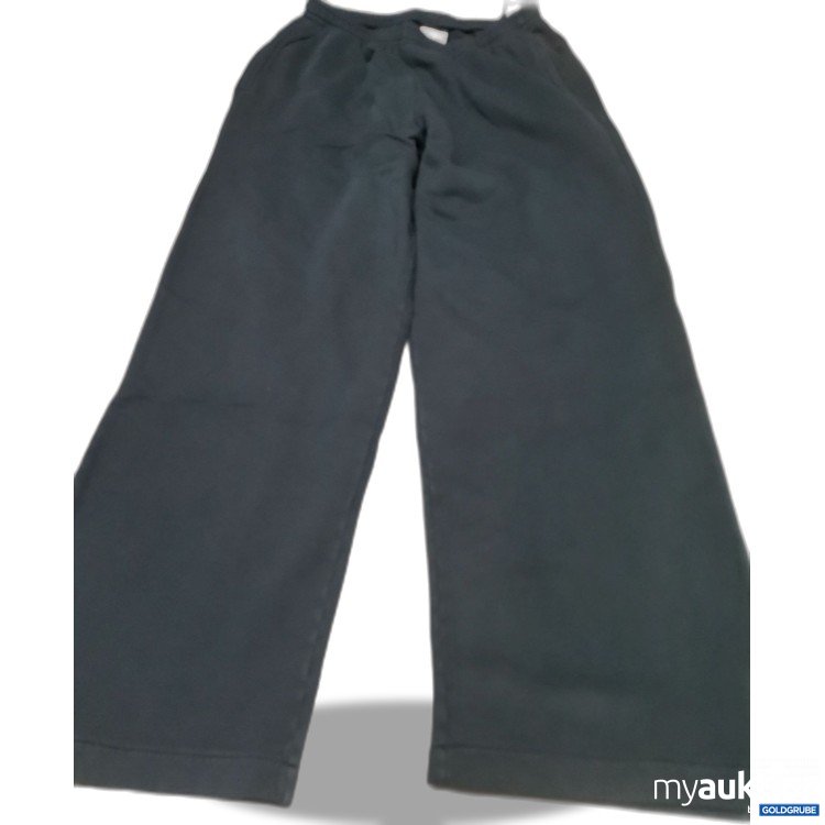 Artikel Nr. 838798: Colorful standard Joggerpants