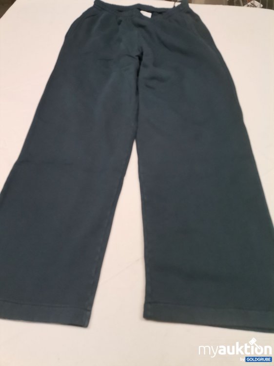 Artikel Nr. 838798: Colorful standard Joggerpants