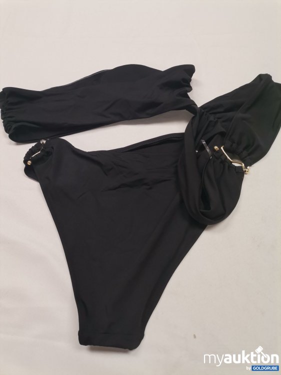 Artikel Nr. 841798: H&M Badeanzug 