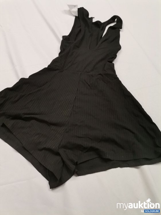 Artikel Nr. 862798: H&M Overall 