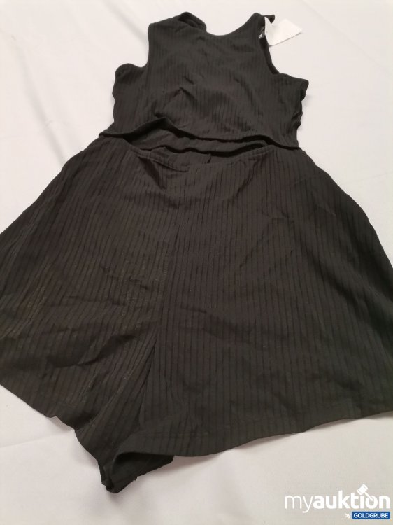 Artikel Nr. 862798: H&M Overall 