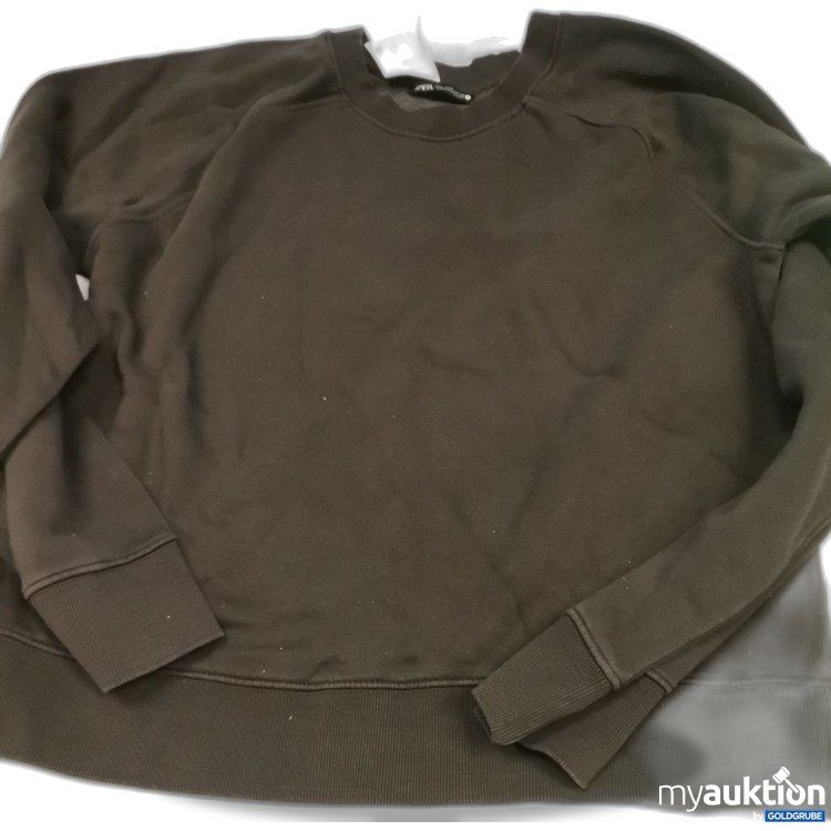 Artikel Nr. 863798: Zara Sweater 