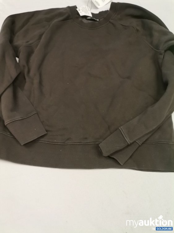 Artikel Nr. 863798: Zara Sweater 