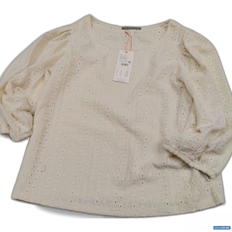 Artikel Nr. 864798: Q S by S Oliver Shirt