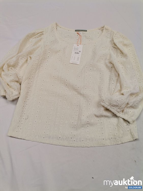 Artikel Nr. 864798: Q S by S Oliver Shirt