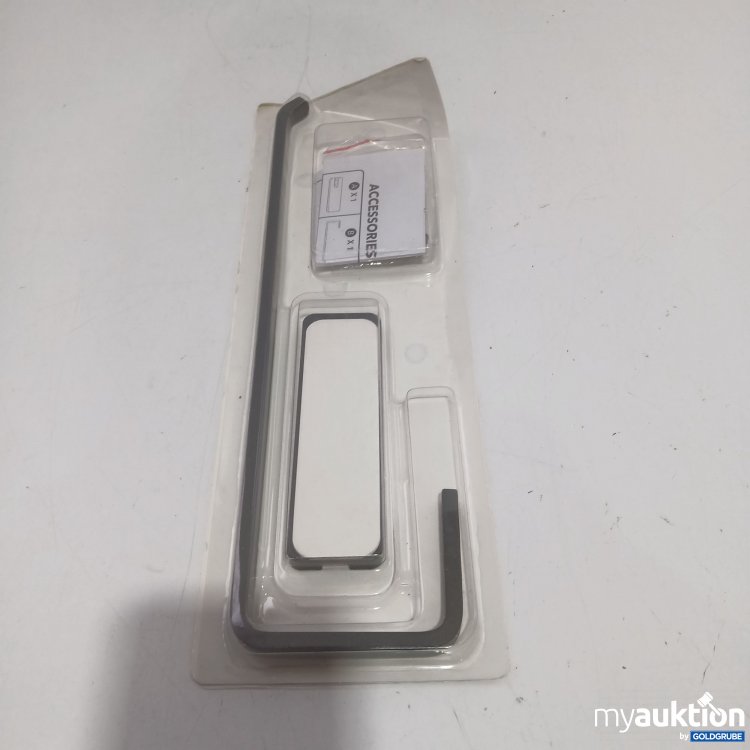 Artikel Nr. 873798 Artikel Nr. 873798: Schwarz Küchenrollenhalter Ohne Bohren