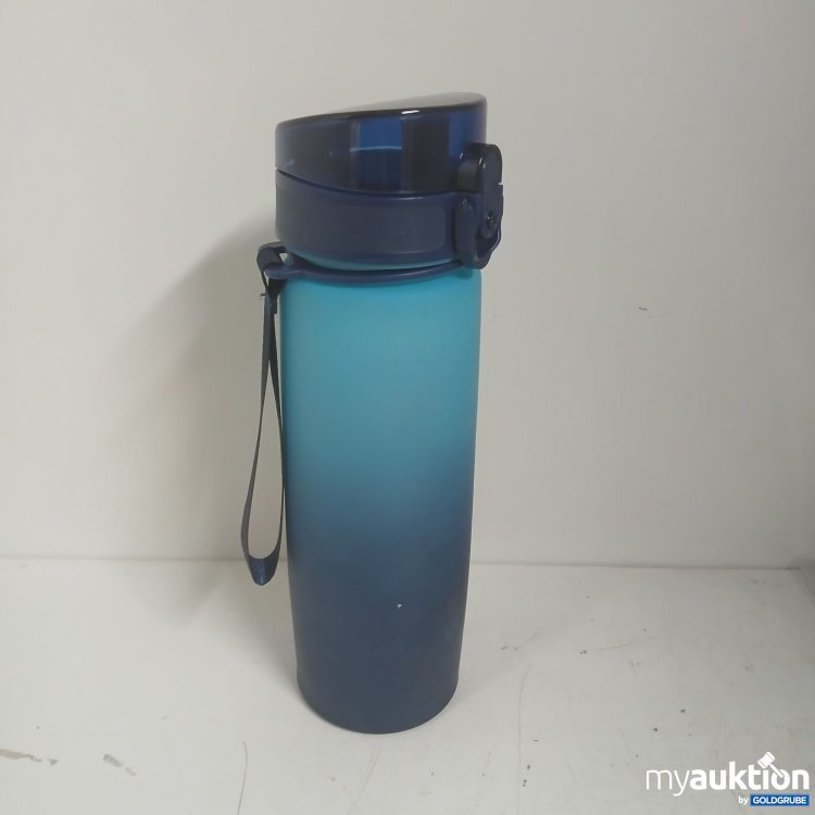 Artikel Nr. 875798: Trinkflasche 750ml