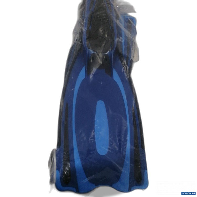 Artikel Nr. 890798 Artikel Nr. 890798: Cressi Reaction Pro Flossen EBS BE 092044